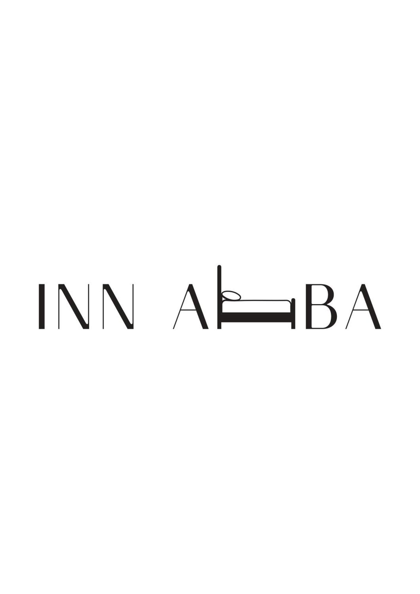Inn Alba Екстер'єр фото